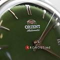 Orient RA-AC0M09E