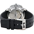 Hamilton H77726351