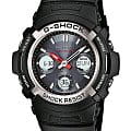 Casio AWG-M100-1A