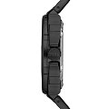 Часы U.S. Polo Assn. Fundamental USPA1060-05 фото 2