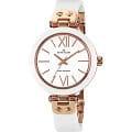 Часы Anne Klein Classic  1196RGWT