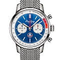 Breitling AB01763A1C1A1