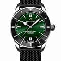 Breitling AB2010121L1S1