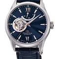 Часы Orient Star RE-AT0006L