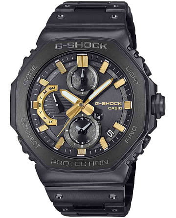 Casio G-Shock GMC-B2100ZE-1A
