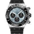 Часы Breitling Super Chronomat B01 44 PB0136251C1S1