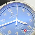 Часы Breitling Aviator 8 Automatic 41 A17315101C1X2 фото 5