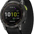 Часы Garmin Enduro 010-02754-01