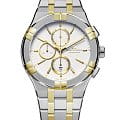Maurice Lacroix AI1118-PVY03-130-1