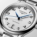 Часы Longines Master Collection L2.628.4.78.6 фото 3