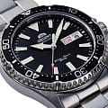 Часы Orient Diving Sport Automatic RA-AA0001B фото 3