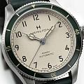 Hamilton H76255810