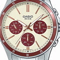 Casio MTP-1374D-5A2