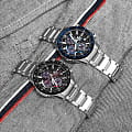 Casio EFS-S540DB-1A