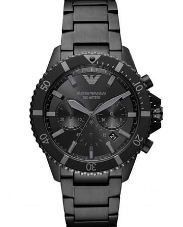 Emporio Armani AR11363