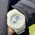 Casio BGA-275-7A