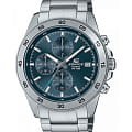 Часы Casio Edifice EFR-526D-2A