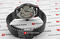 Часы Seiko 5 Sports SRPH25K1S фото 9