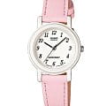 Casio LQ-139L-4B1