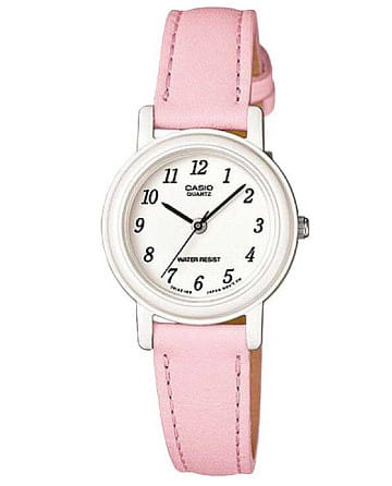 Casio Collection LQ-139L-4B1DF (LQ-139L-4B1)