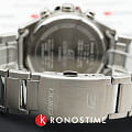 Часы Casio Edifice ECB-30D-2ADF (ECB-30D-2A) фото 9