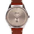 Часы Adriatica Vintage A8264.5217Q