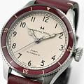 Hamilton H76265810