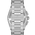 Jacques Philippe JPQGC4113X6