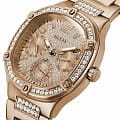 Guess GW0558L3