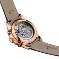 Часы Tissot Chemin des Tourelles Automatic Chronograph T139.462.36.298.00 фото 8