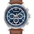 Часы Timberland Bernardston TDWGF0054602