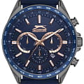 Slazenger SL.09.2179.2.03