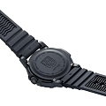Часы Luminox Leatherback SEA Turtle Giant XS.0330 фото 12