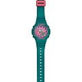 Часы Casio G-Shock GMA-S2100BS-3ADR (GMA-S2100BS-3A) фото 4