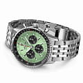 Breitling AB0138241L1A1