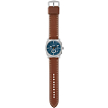 Часы Fossil Machine Chronograph FS6059 фото 2