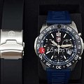 Часы Luminox Pacific Diver XS.3143.SET фото 5
