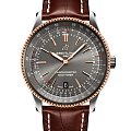 Часы Breitling Navitimer Automatic 41 U17326121M1P2