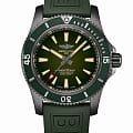 Breitling M173681A1L1S1