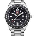 Часы Luminox Pacific Diver XS.3122