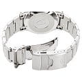 Часы Orient Star RE-AU0302L фото 4