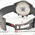 Часы Tissot PRS 516 Chronograph T100.417.37.201.00 фото 7