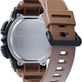 Casio WS-1500H-5A