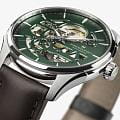 Hamilton H42535560