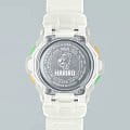 Casio BG-169HRB-7DR