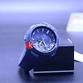 Часы Casio Baby-G BSA-B100AC-2A фото 3