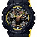 Casio GA-100BY-1A