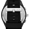 Часы Armani Exchange Rafael AX4161 фото 5