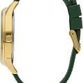Lee Cooper LC07715.177