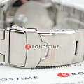Часы Orient Diving Sport Automatic RA-AA0004E фото 16